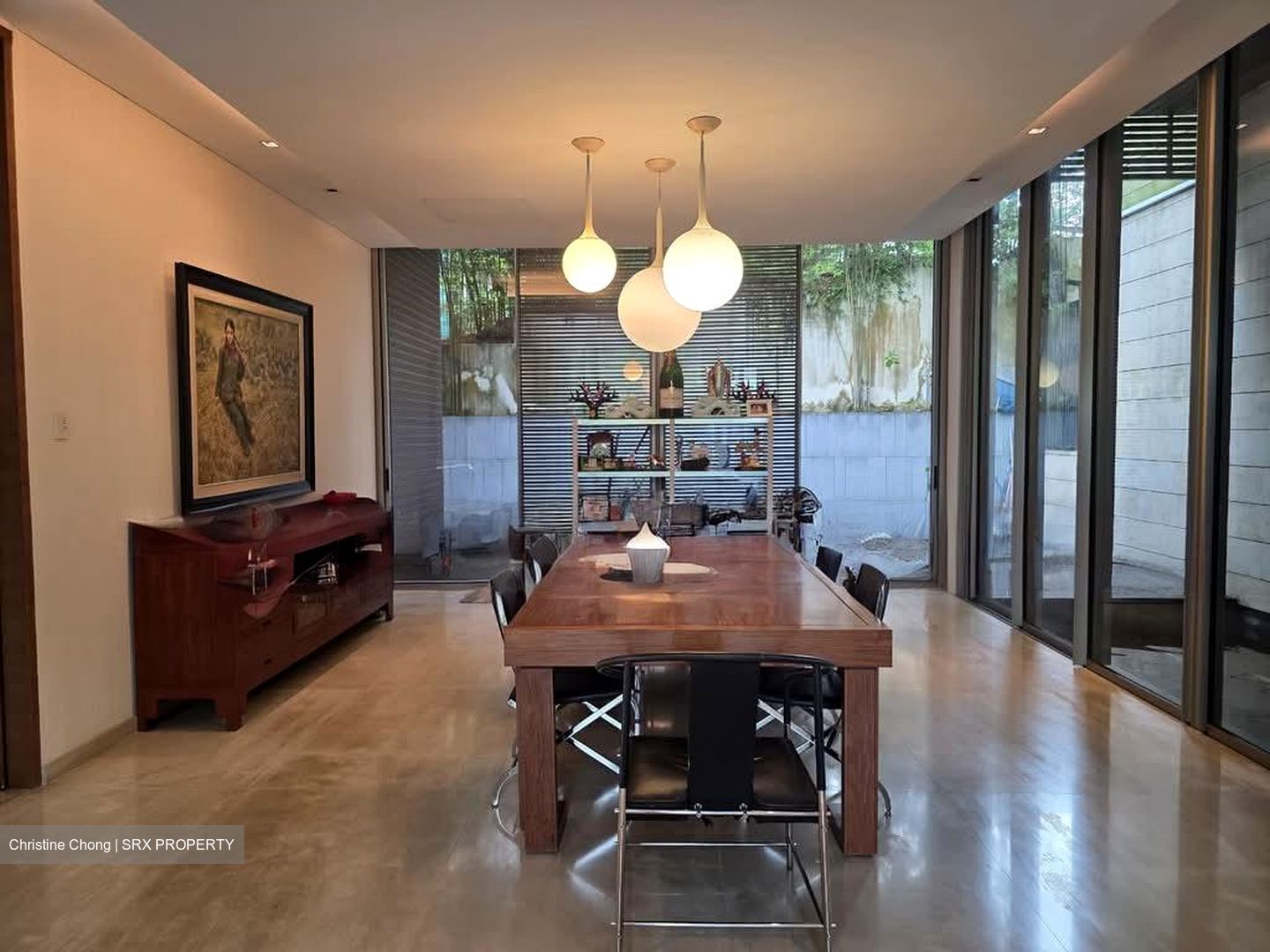 Caldecott Hill Estate (D11), Detached #551291901
